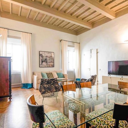 Beatrice Apartment By Firenze Prestige מראה חיצוני תמונה