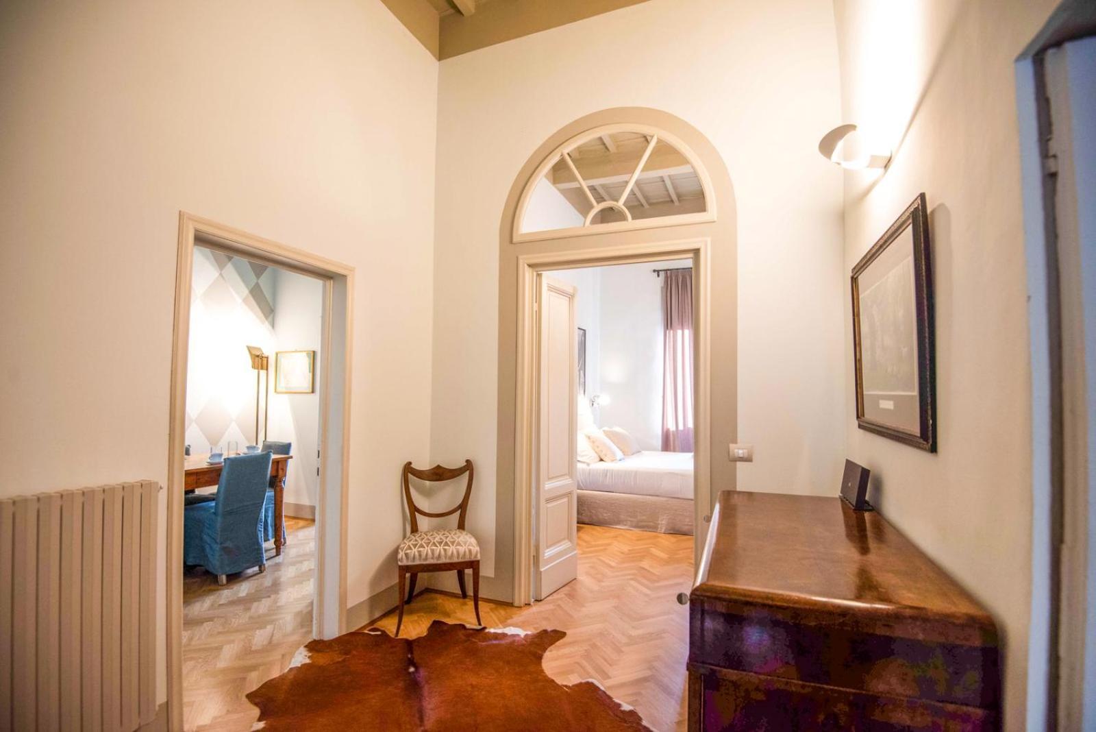 Beatrice Apartment By Firenze Prestige מראה חיצוני תמונה