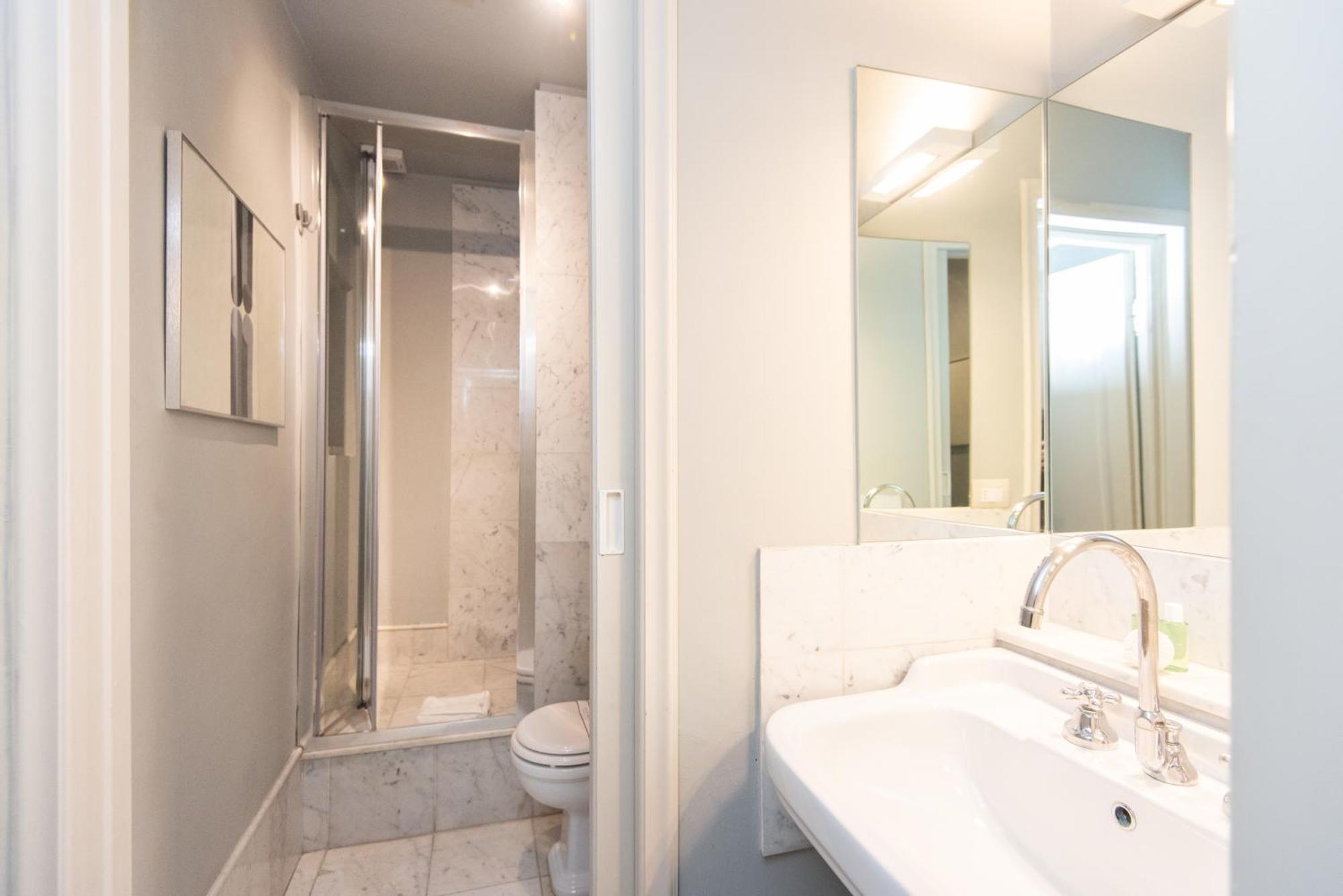 Beatrice Apartment By Firenze Prestige מראה חיצוני תמונה