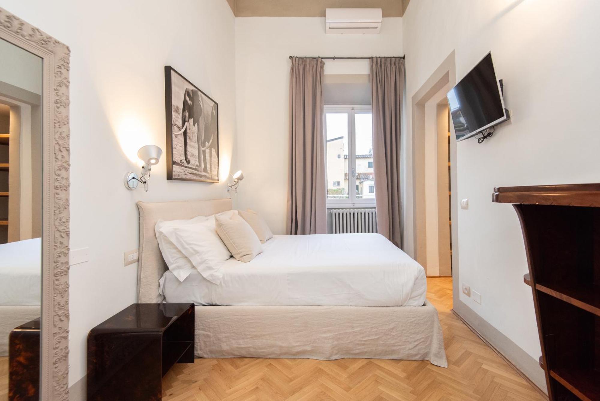 Beatrice Apartment By Firenze Prestige מראה חיצוני תמונה